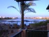 Hotel The Three Corners Rihana Resort  El Gouna 4126