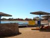 Hotel The Three Corners Rihana Resort El Gouna 4129
