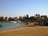 Hotel The Three Corners Rihana Resort  El Gouna 0413