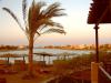 Hotel The Three Corners Rihana Resort  El Gouna 4139