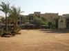 Hotel The Three Corners Rihana Resort  El Gouna 0414