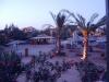 Hotel The Three Corners Rihana Resort El Gouna 4140
