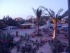 Hotel The Three Corners Rihana Resort  El Gouna 4140