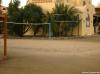 Hotel The Three Corners Rihana Resort El Gouna 2680