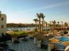Hotel Panorama Bungalows Resort  El Gouna 3576