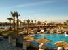 Hotel Panorama Bungalows Resort El Gouna 3577