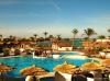 Hotel Panorama Bungalows Resort  El Gouna 3579