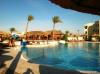 Hotel Panorama Bungalows Resort El Gouna 3597