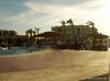 Hotel Panorama Bungalows Resort El Gouna 3618
