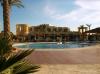 Hotel Panorama Bungalows Resort  El Gouna 3619