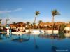Hotel Panorama Bungalows Resort  El Gouna 3670