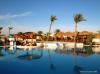 Hotel Panorama Bungalows Resort El Gouna 3670