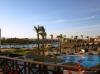 Hotel Panorama Bungalows Resort  El Gouna 3678