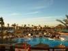 Hotel Panorama Bungalows Resort El Gouna 3679