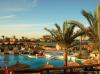 Hotel Panorama Bungalows Resort  El Gouna 3680