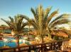 Hotel Panorama Bungalows Resort  El Gouna 3681