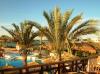 Hotel Panorama Bungalows Resort El Gouna 3681