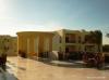 Hotel Panorama Bungalows Resort El Gouna 3570