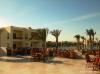 Hotel Panorama Bungalows Resort  El Gouna 3571