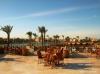 Hotel Panorama Bungalows Resort  El Gouna 3572