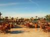 Hotel Panorama Bungalows Resort El Gouna 3573