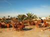 Hotel Panorama Bungalows Resort  El Gouna 3574