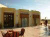 Hotel Panorama Bungalows Resort  El Gouna 3585