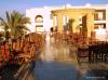Hotel Panorama Bungalows Resort  El Gouna 3676