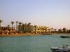 Hotel Panorama Bungalows Resort El Gouna 2507