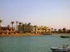 Hotel Panorama Bungalows Resort  El Gouna 2507