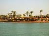 Hotel Panorama Bungalows Resort  El Gouna 2509