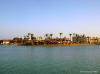 Hotel Panorama Bungalows Resort  El Gouna 2511