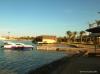 Hotel Panorama Bungalows Resort El Gouna 3640