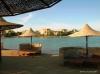 Hotel Panorama Bungalows Resort  El Gouna 3641