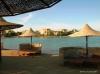 Hotel Panorama Bungalows Resort El Gouna 3641