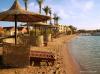 Hotel Panorama Bungalows Resort  El Gouna 3649