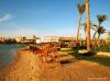 Hotel Panorama Bungalows Resort  El Gouna 3652