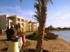 Hotel Panorama Bungalows Resort  El Gouna 3660