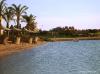 Hotel Panorama Bungalows Resort  El Gouna 3661