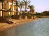 Hotel Panorama Bungalows Resort  El Gouna 3662