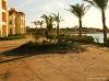 Hotel Panorama Bungalows Resort  El Gouna 3665
