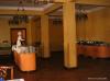 Hotel Panorama Bungalows Resort  El Gouna 3592