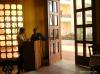Hotel Panorama Bungalows Resort El Gouna 3594