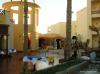 Hotel Panorama Bungalows Resort  El Gouna 3673