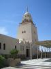 Mosque G1019