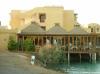 Hotel Arena Inn  El Gouna 3712