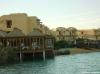 Hotel Arena Inn  El Gouna 3713