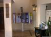 Hotel Arena Inn El Gouna 2052
