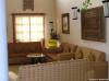 Hotel Arena Inn El Gouna 2053