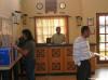 Hotel Arena Inn El Gouna 2056